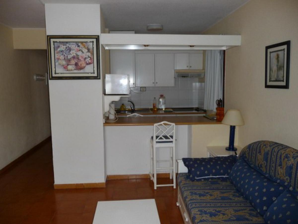 Nice Apartment On Las Americas Beach プラヤ・デ・ラス・アメリカス エクステリア 写真