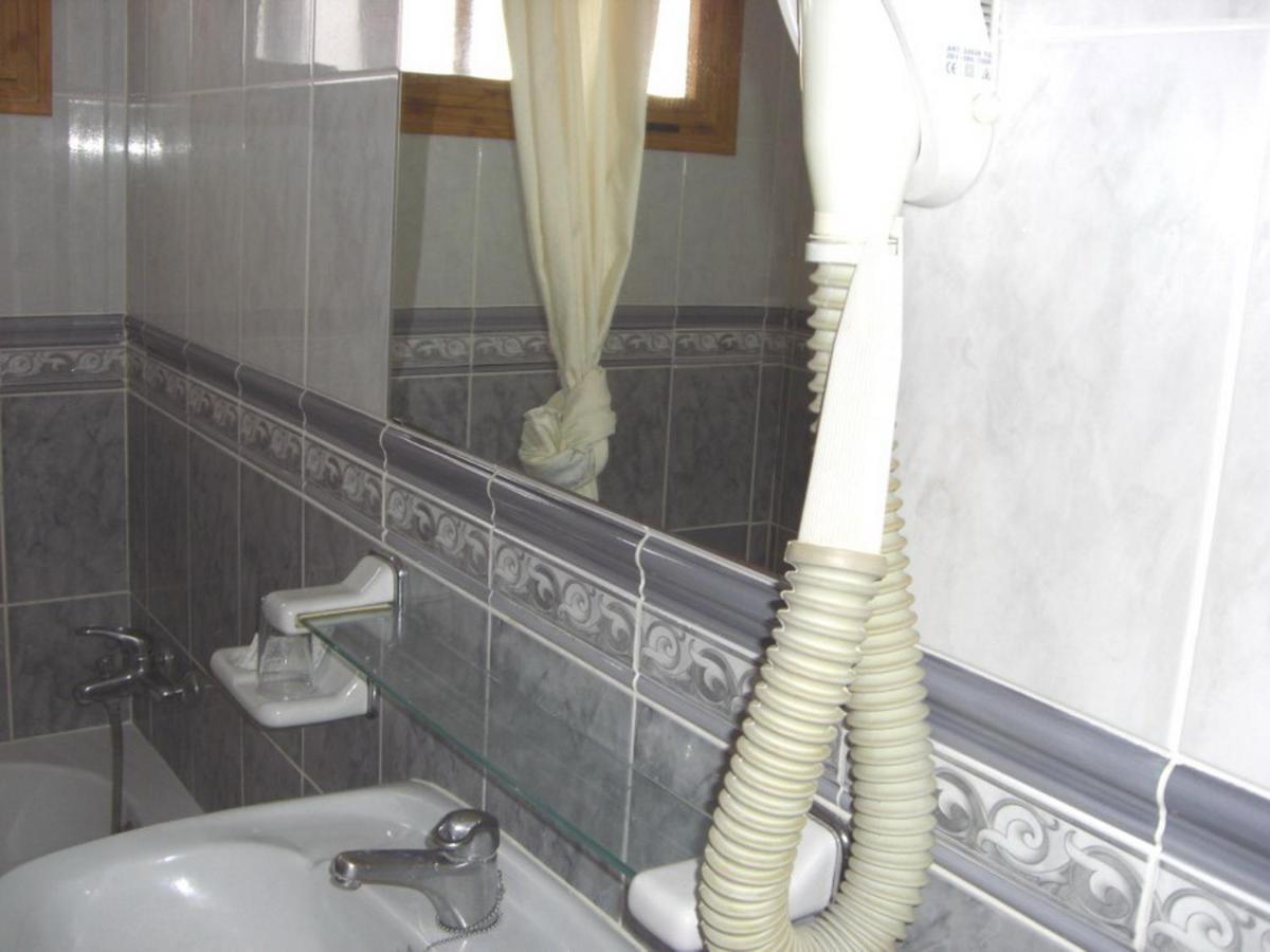 Nice Apartment On Las Americas Beach プラヤ・デ・ラス・アメリカス エクステリア 写真