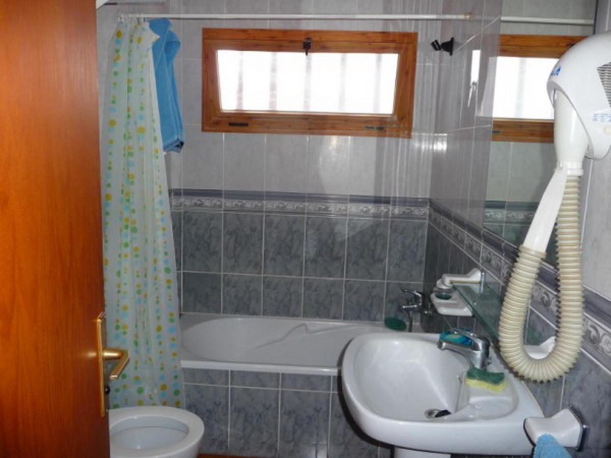 Nice Apartment On Las Americas Beach プラヤ・デ・ラス・アメリカス エクステリア 写真