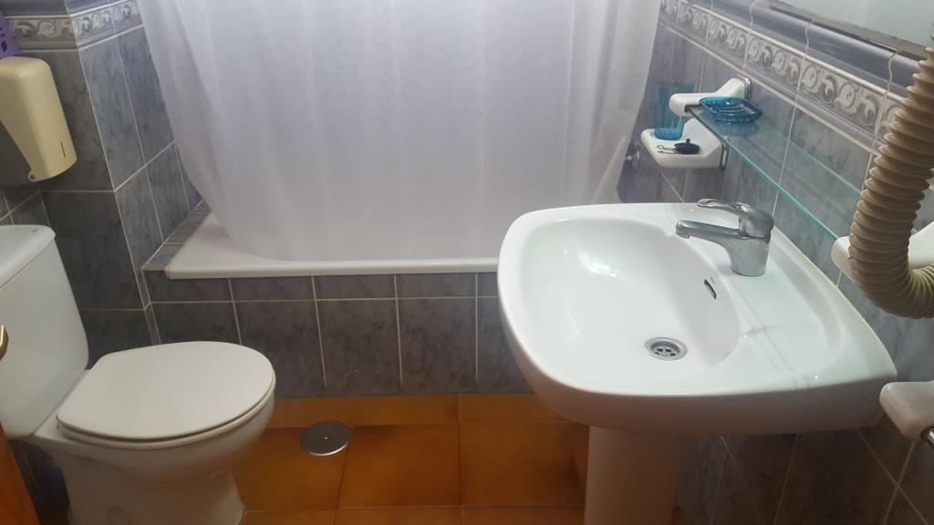 Nice Apartment On Las Americas Beach プラヤ・デ・ラス・アメリカス エクステリア 写真